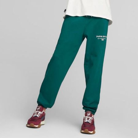 Мъжки Маратонки PUMA Blktop Rider 529566 392725-03 изображение 6